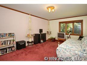 1 Sourwood Lane - Photo 13
