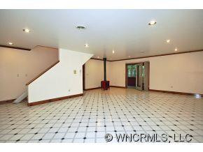 1 Sourwood Lane - Photo 14