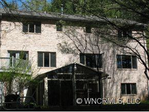 1 Sourwood Lane - Photo 15