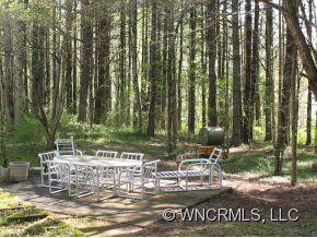 1 Sourwood Lane - Photo 16