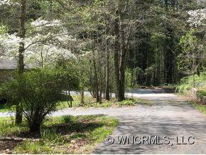 1 Sourwood Lane - Photo 18