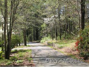1 Sourwood Lane - Photo 19