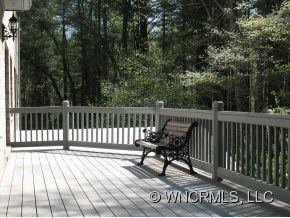 1 Sourwood Lane - Photo 20