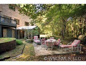 1 Sourwood Lane - Photo 3
