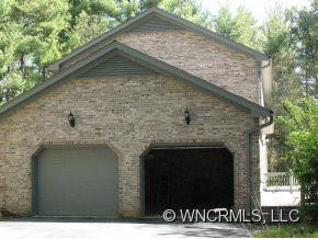1 Sourwood Lane - Photo 21