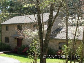 1 Sourwood Lane - Photo 4