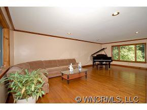 1 Sourwood Lane - Photo 5