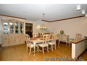 1 Sourwood Lane - Photo 6