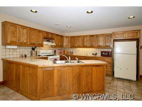 1 Sourwood Lane - Photo 7