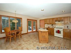 1 Sourwood Lane - Photo 8