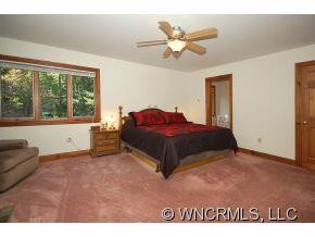 1 Sourwood Lane - Photo 9