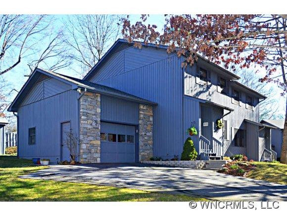 7 Pensacola Heights