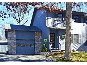 7 Pensacola Heights - Photo 2