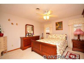 7 Pensacola Heights - Photo 11