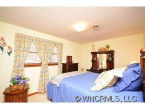 7 Pensacola Heights - Photo 12