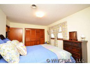 7 Pensacola Heights - Photo 13