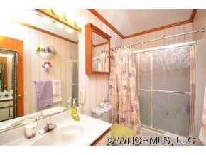 7 Pensacola Heights - Photo 14