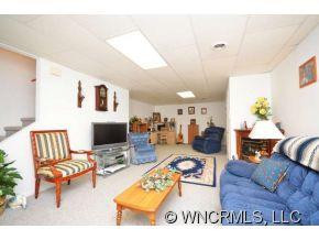 7 Pensacola Heights - Photo 15