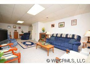 7 Pensacola Heights - Photo 16