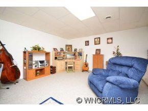 7 Pensacola Heights - Photo 17