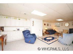 7 Pensacola Heights - Photo 18