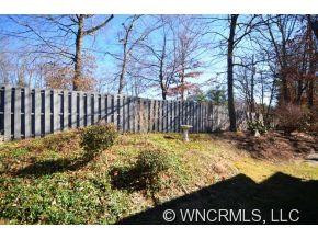 7 Pensacola Heights - Photo 19