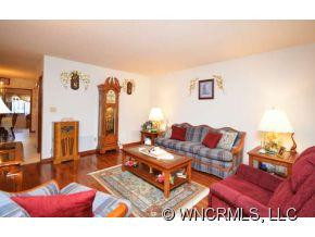 7 Pensacola Heights - Photo 3