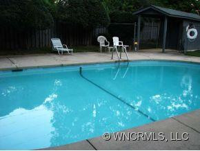 7 Pensacola Heights - Photo 21