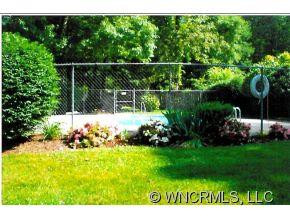 7 Pensacola Heights - Photo 22