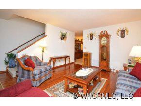 7 Pensacola Heights - Photo 4