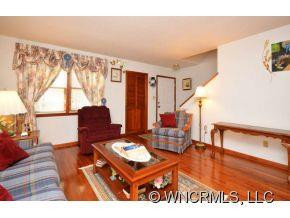 7 Pensacola Heights - Photo 5
