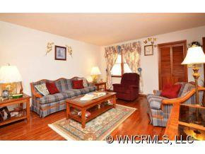 7 Pensacola Heights - Photo 6