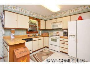 7 Pensacola Heights - Photo 7