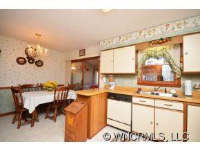 7 Pensacola Heights - Photo 8