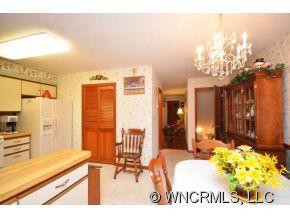 7 Pensacola Heights - Photo 9