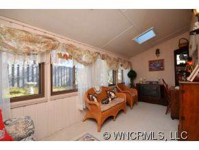 7 Pensacola Heights - Photo 10