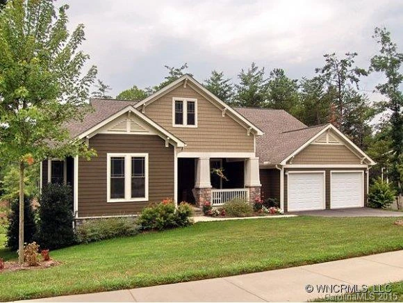 29 Greenwells Glory Drive