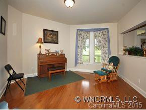 29 Greenwells Glory Drive - Photo 2
