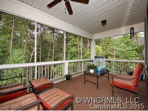 29 Greenwells Glory Drive - Photo 11