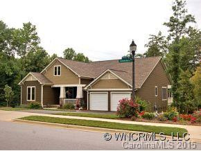 29 Greenwells Glory Drive - Photo 12