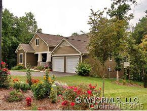 29 Greenwells Glory Drive - Photo 13