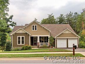 29 Greenwells Glory Drive - Photo 14