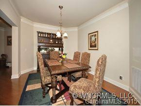 29 Greenwells Glory Drive - Photo 3