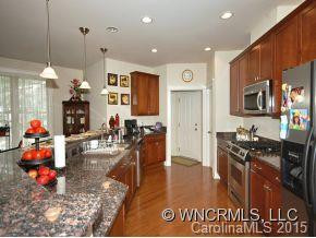 29 Greenwells Glory Drive - Photo 4