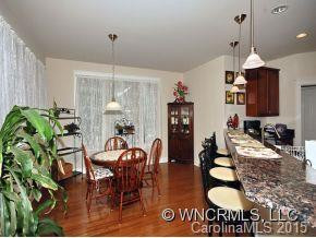 29 Greenwells Glory Drive - Photo 5