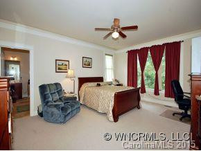 29 Greenwells Glory Drive - Photo 6