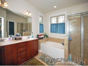 29 Greenwells Glory Drive - Photo 7