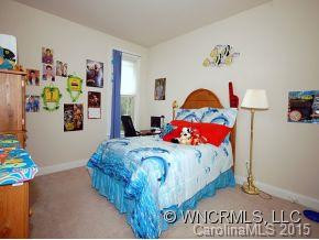 29 Greenwells Glory Drive - Photo 8