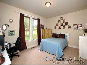 29 Greenwells Glory Drive - Photo 9