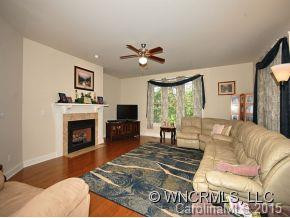 29 Greenwells Glory Drive - Photo 10